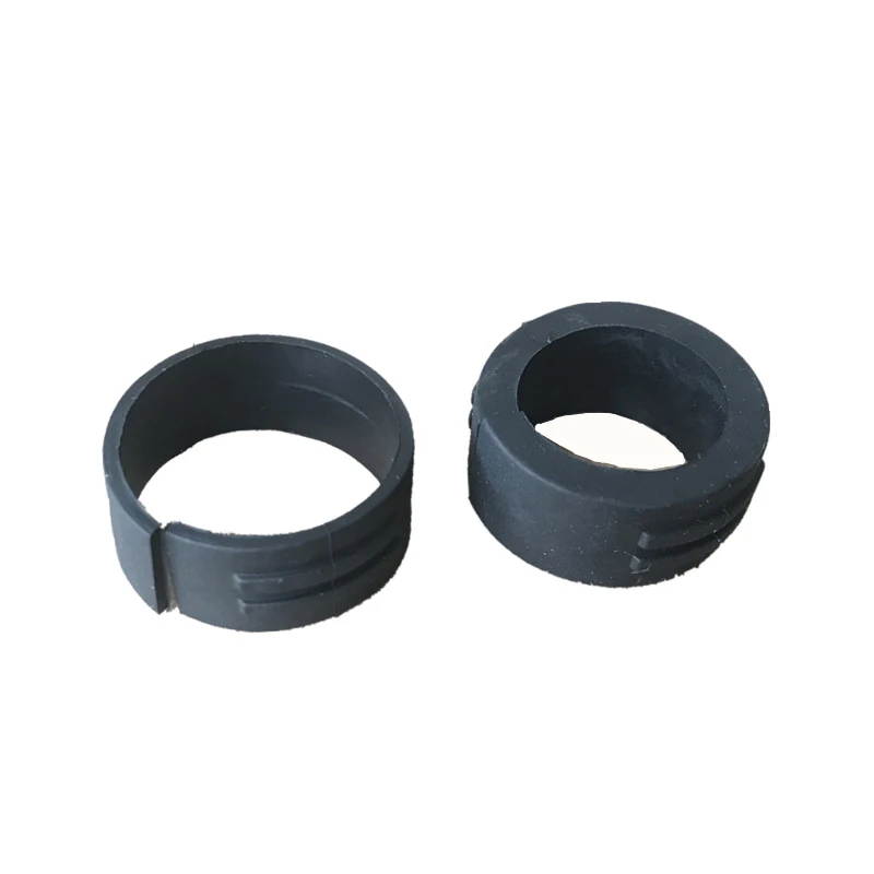 EIEIO Mountain Bike Computer Mount Washer, Suporte De Extensão De Computador, Anel Redutor Para Garmin, Acessórios De Bicicleta, 25.4mm, 31.8mm