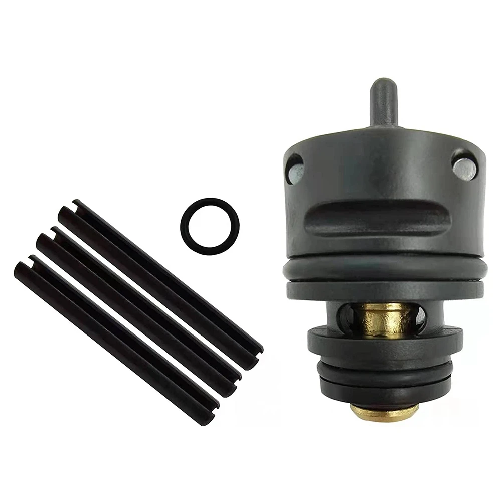 

A08368 Триггерный клапан в сборе для кабеля Porter COIL200 COIL250 COIL250 FN250A FC350A FM350A FR350A