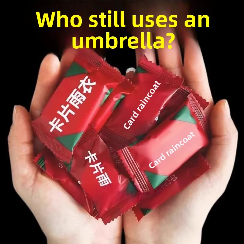 impermeable-jetable-long-format-pour-exterieur-style-carte-portable-pour-la-randonnee-protection-integrale-du-corps-usage-individuel