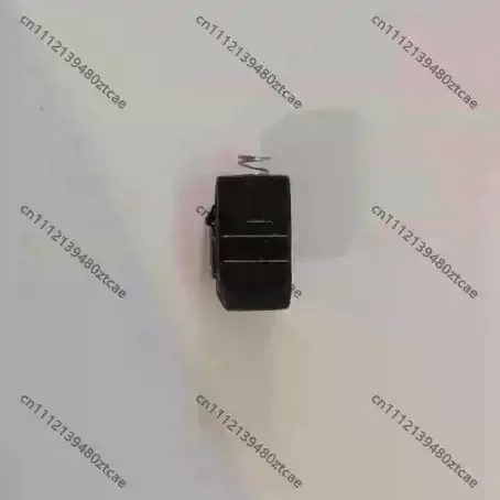 Compact Digital Camera Maintenance Spare Part Battery Lock Buckle With Spring Unit Replacement Repair Accessory