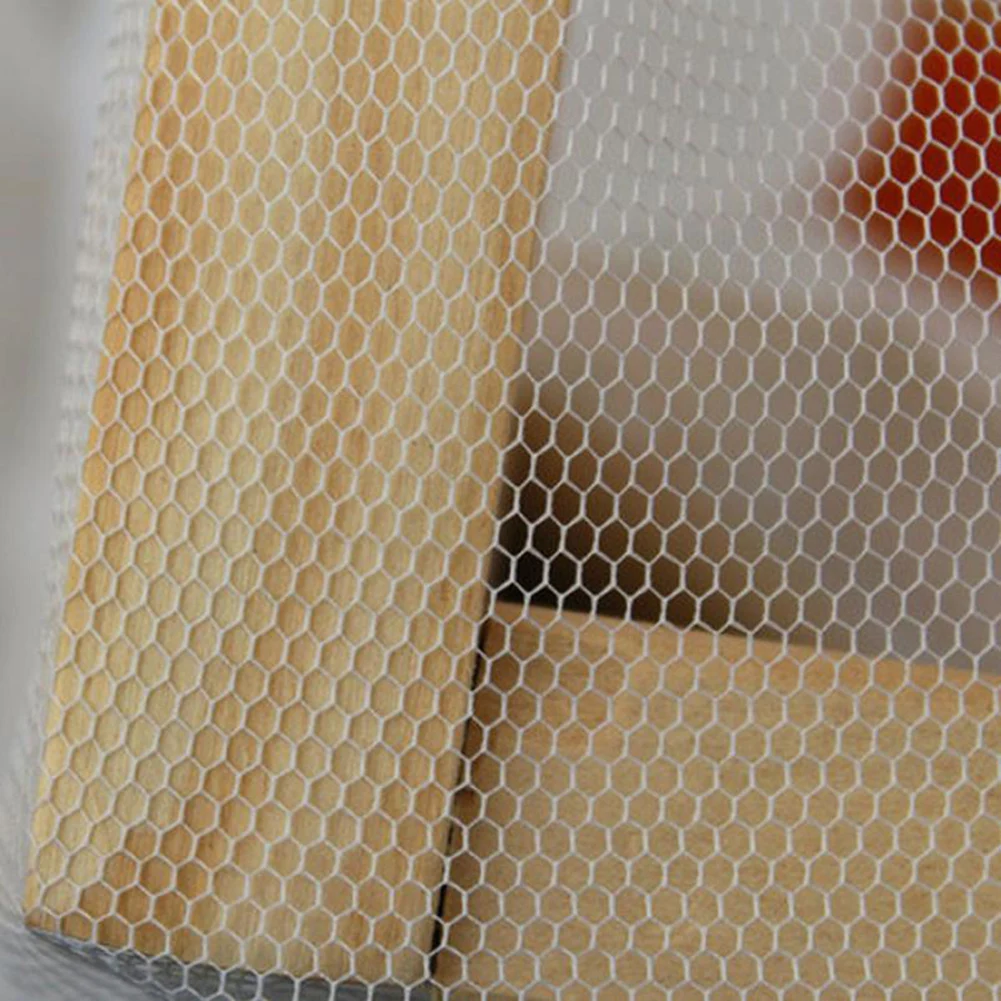 ユニバーサルベビークレードル,蚊帳,ベビーベッド,パオベビーベッド