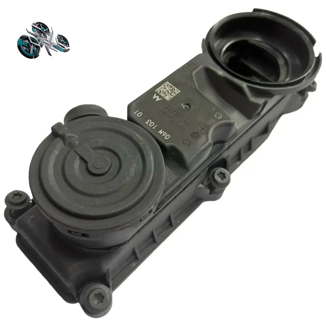 06M103515H PAB10349… - image