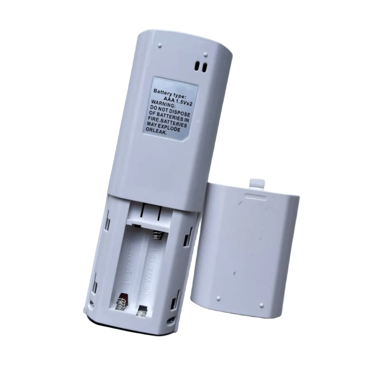 New universal remote control fit for Gree Electrolux Tadiran air conditioner EACS-12HC ZACS-07 HPF/A17/N1 ZACS-07