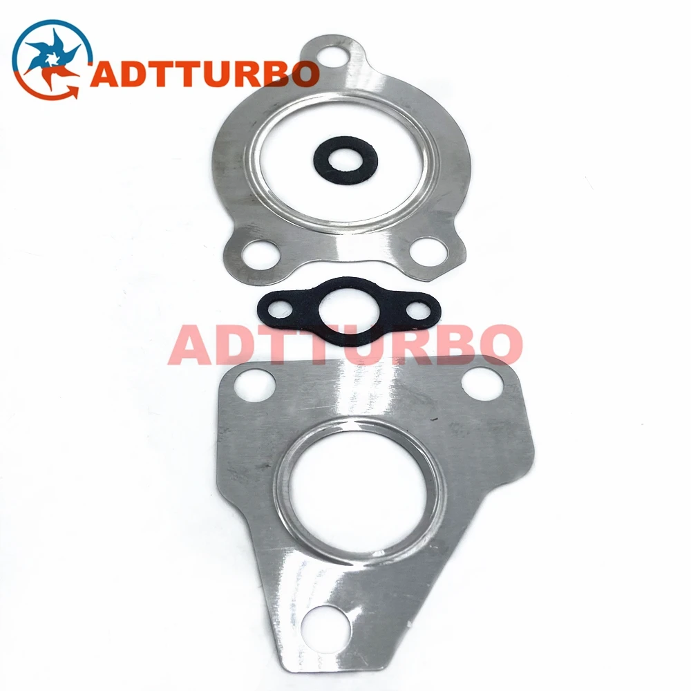 TF035HM Turbo Parts Gaskets  For GREAT WALL Haval H2 GW4G15B 2016 1.5L 1.5T 49135-07677 1118100XEG73 4913507677 1118100-XEG73