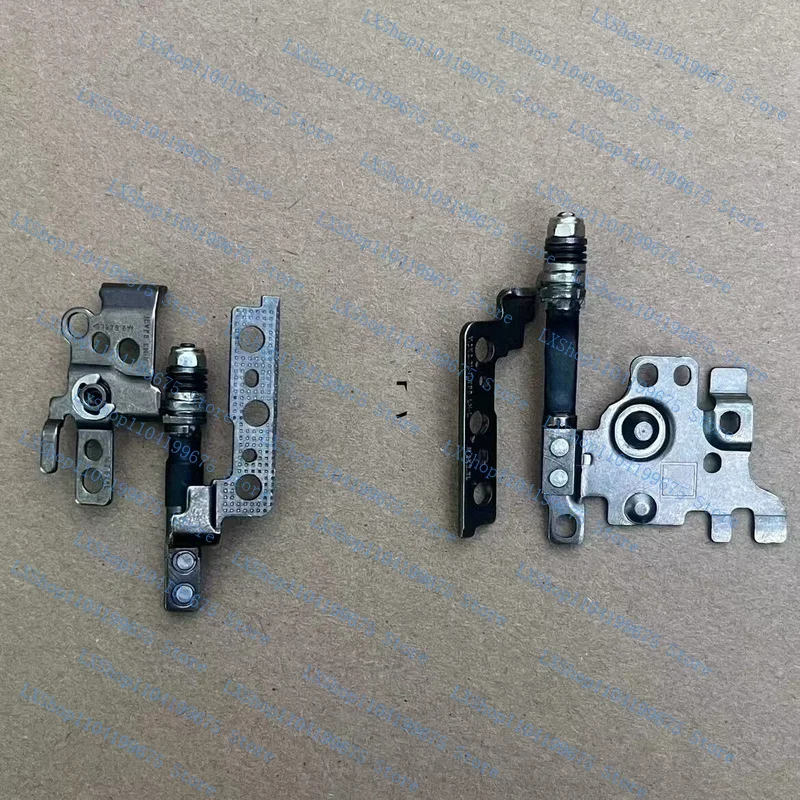 

Original for LENOVO Thinkbook 16 G6+ IMH AHP HINGES R+L