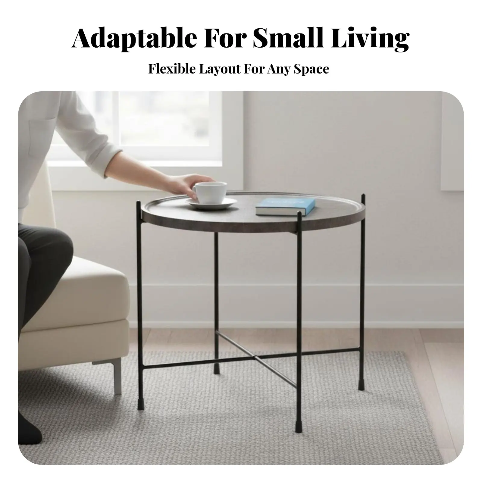 

Мягкое кресло для отдыха в итальянском стиле, элегантное акцентное кресло, легкая роскошь, прочная рама, для жильцов квартир, взрослых, спальни