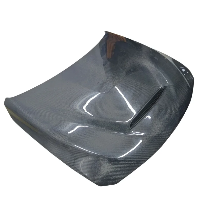 

GTS Style F30 F32 F35 F36 All Carbon Fiber Hood 12kg For 3 4 Series