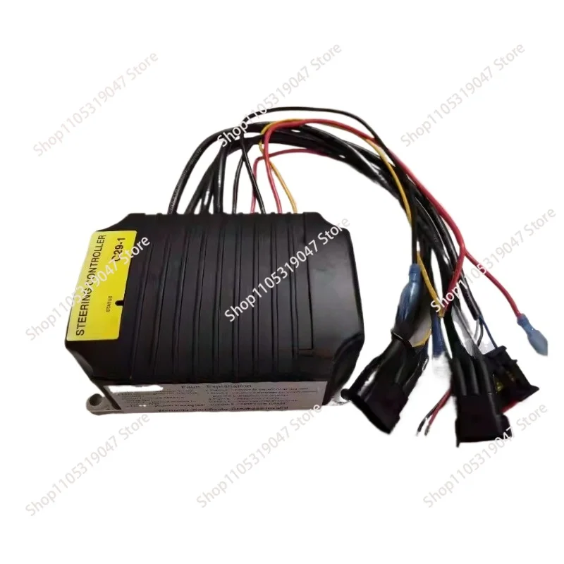 For C29-1 Computer …