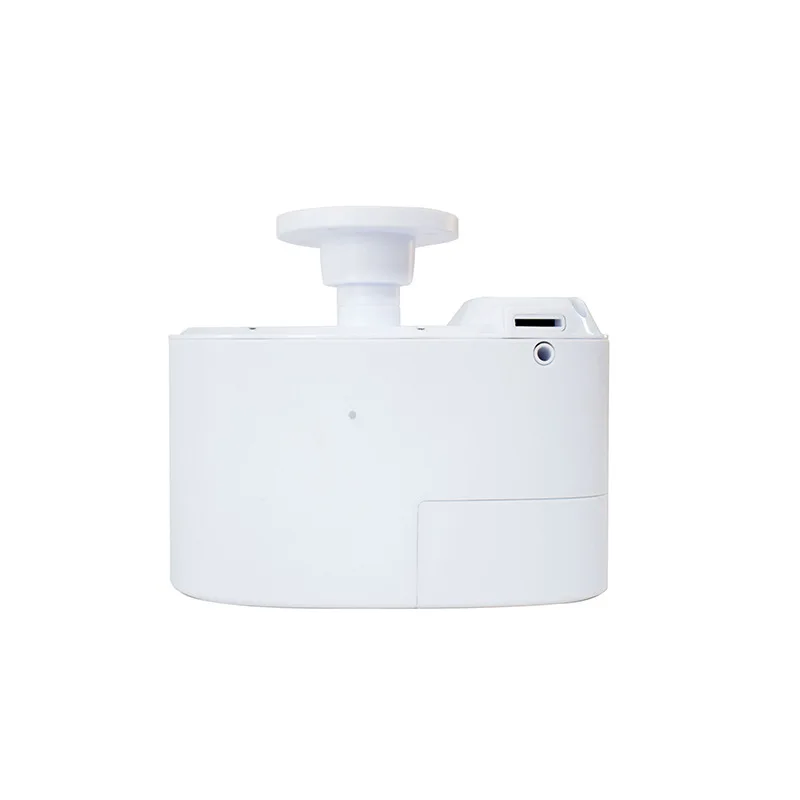 

Ceiling aromatherapy machine, smart Bluetooth commercial ceiling fragrance machine