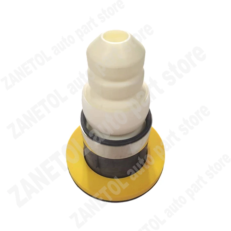 4721352AA 4721352AC 04721352AC 04721352AB ZANETOL Bump Stop for CHRYSLER TOWN & COUNTRY 2008~2016 DODGE GRAND CARAVAN 2008~2020