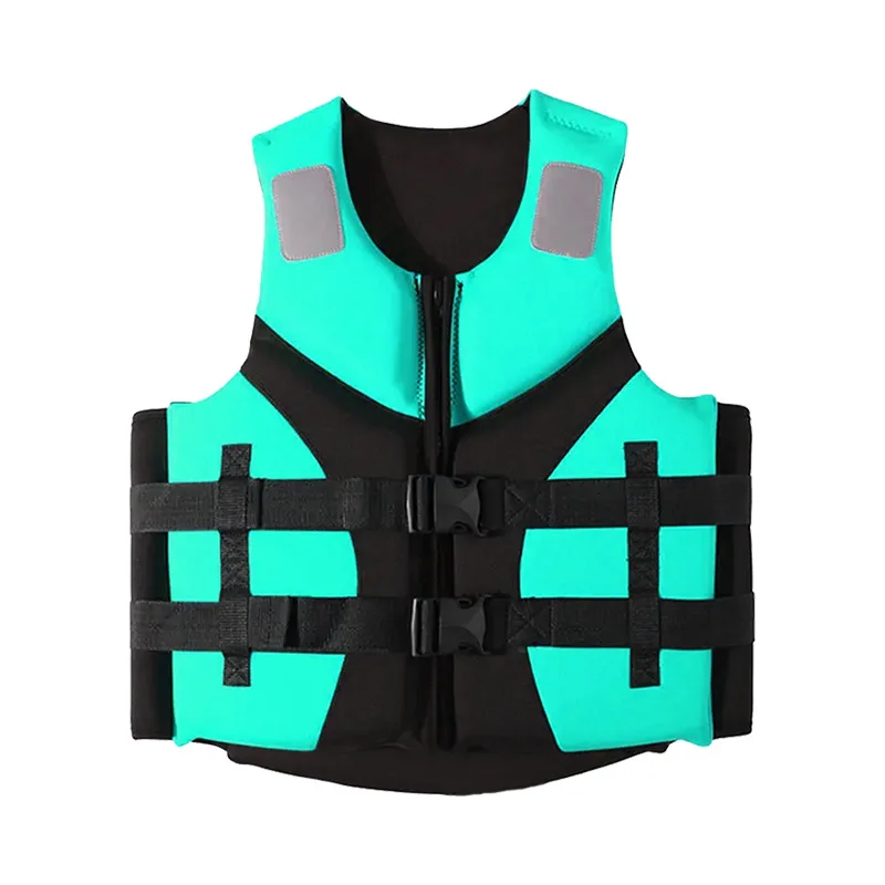 gilet-de-sauvetage-personnalisable-resistant-aux-chocs-pour-la-protection-individuelle-dans-les-sports-nautiques