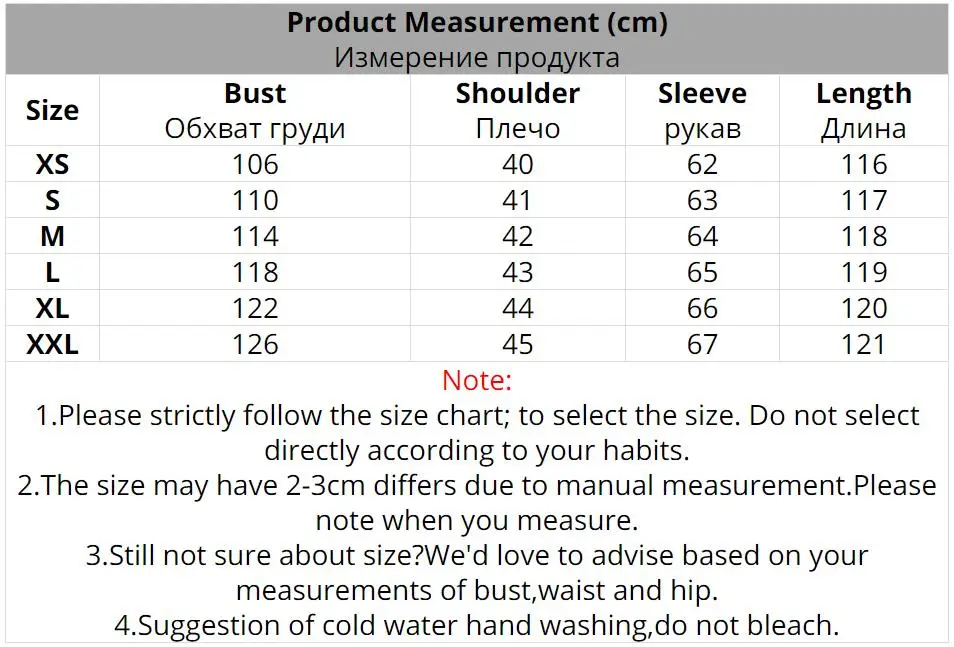 Lautaro Spring Autumn Long Shiny Reflective Patent Leather Trench Coat for Women Sashes Luxury Designer Runway European Fashion