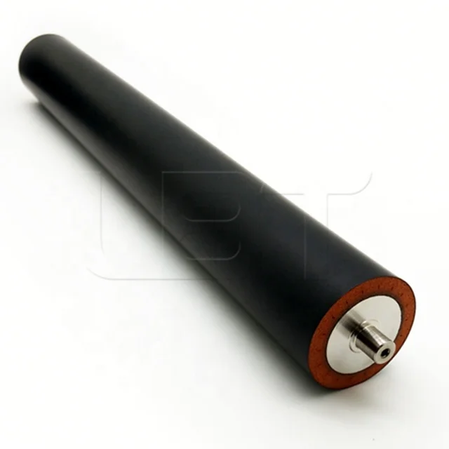 Lower Pressure Roller for Sharp ARM280 ARM350 ARM355 ARM450 ARM455 ARP350 ARP450 NROLI1314FCZZ