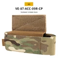 MCBK