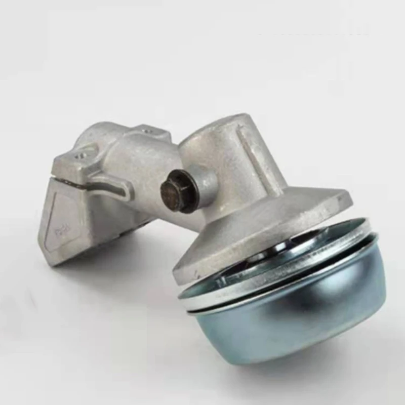 A95I-Gear Box Head Housing for STIHL FS90 FS100 FR130 FR220 FR350 FR450FS120 FS130 FS200 FS250 Trimmer Gearhead Gearbox