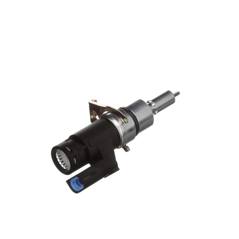 

R+ Vehicle Speed Sensor SMP For 1990-1998 Lincoln Town Car