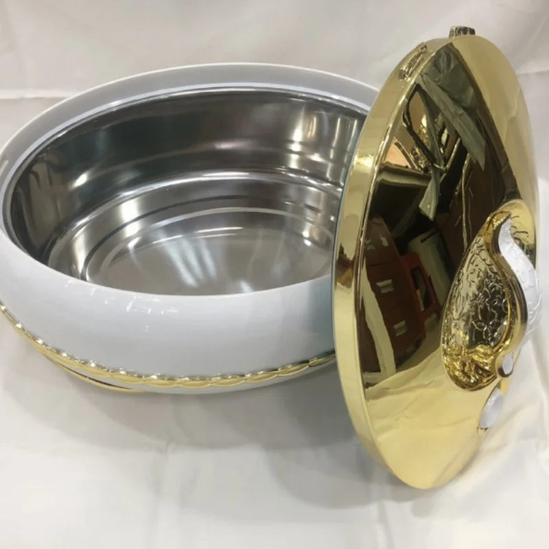 

Коробка большой емкости, изолированная коробка для обеда, контейнер для хранения еды, изолированная чаша для горячего питания, кухонные аксессуары