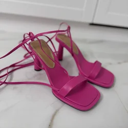 2022  outfit ideas | AliExpress Inspiration