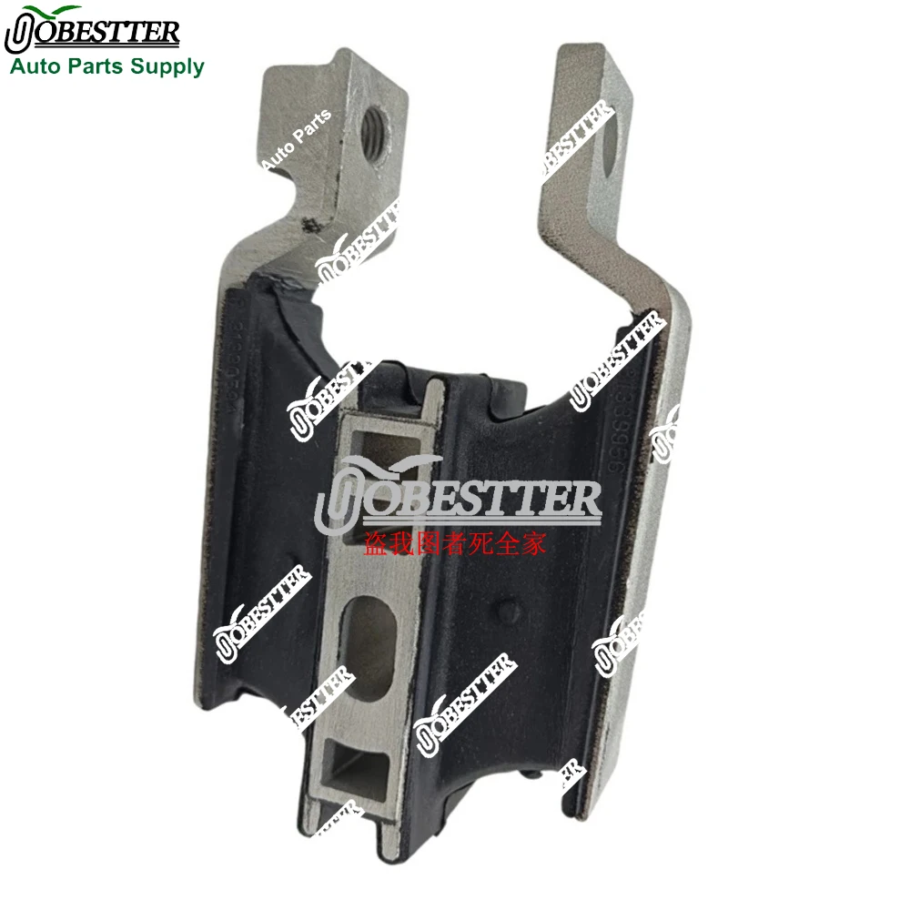 1 Soporte de Motor Delantero Izquierdo para VOLVO S60 S90 V60 XC60 XC90 V90 V90 2.0 Diésel 173kw 2017- 31330594 31339956