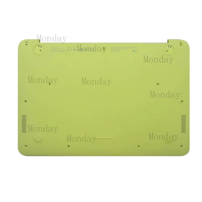 

Для HP 14-X D Shell Yellow Bottom TFQ32Y03TP203N493