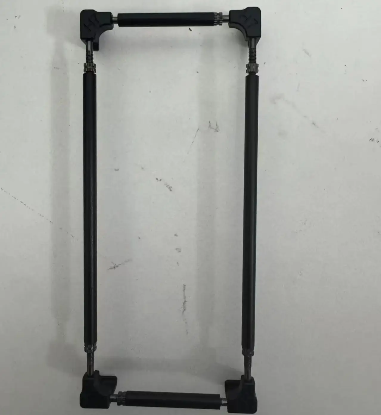 Original Metal Phone Bumper For Vivo S50 S60 S30 S20 S16E S19 S18 S17 S16 S15 S12 S10 Pro S9 S7 Aluminium Frame Protective Cover