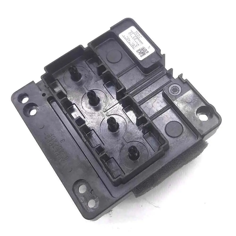 Rinter Print Head FA35001 L5590 Fits For Epson L6278 L6279 L6178 L6270 L6376 L6191 L6298 L6390 L6176 L6276 L6170 L6190 L6160