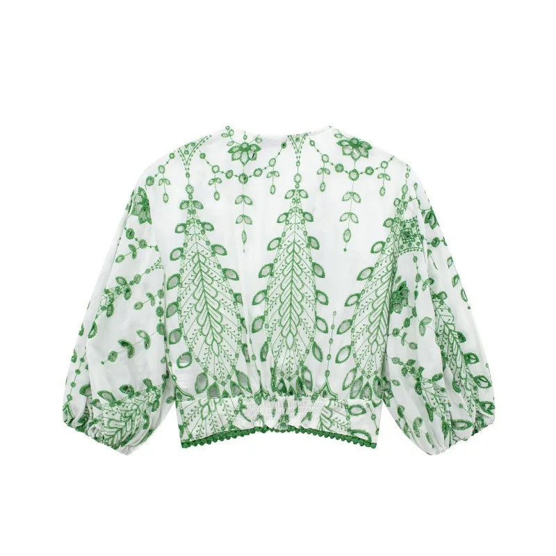 المرأة 2 قطعة السراويل Set2025 جديد المألوف المطرزة قميص قصير الصيف المرأة دعوى السراويل 2 قطعة مجموعة المرأة مجموعة