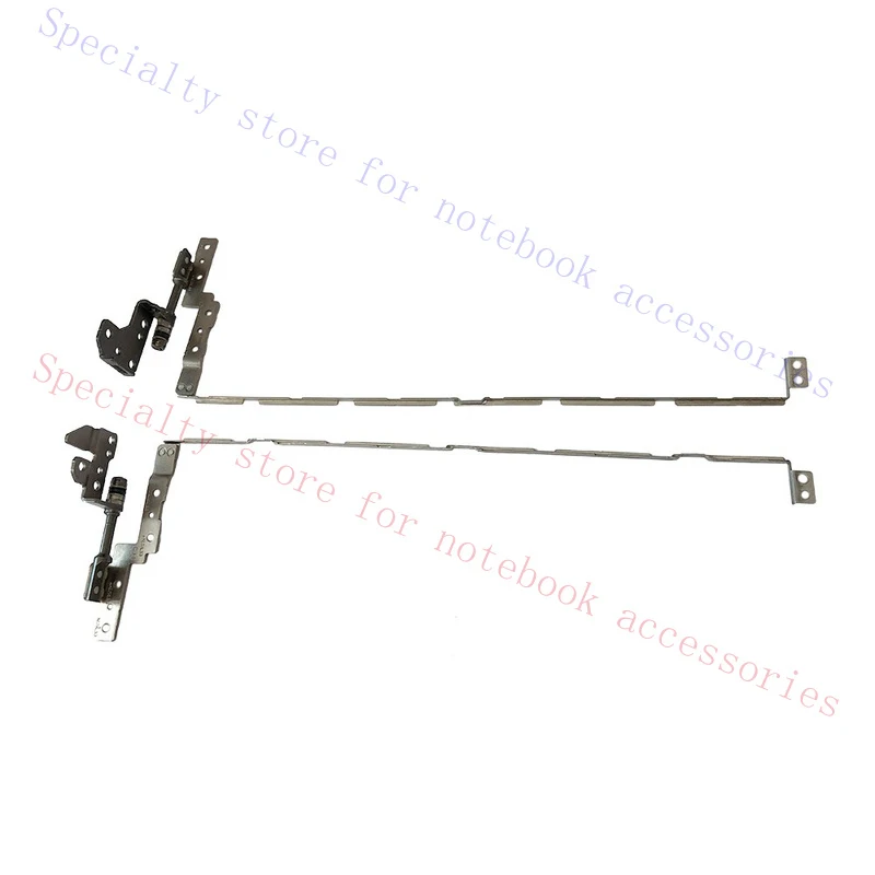 

A+ Laptop 5H50S29035 LCD Screen Hinges replacement For Lenovo V15 G4 IAH 83FS