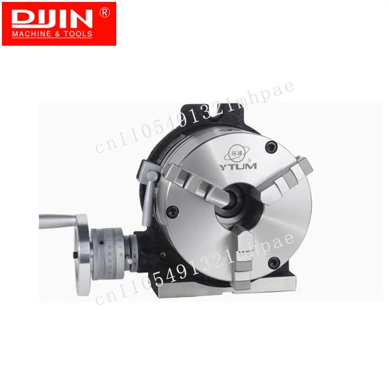 Horizontal And Vert…