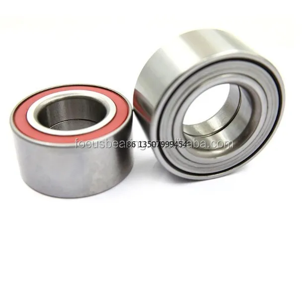 

47x85x45mm GRW259 Wheel Hub Bearing 559431Ball Bearing DAC47850045