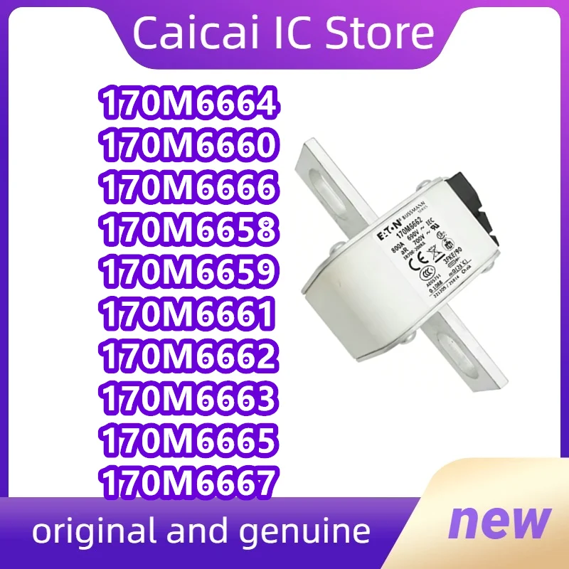 

170M6667 170M6668 170M6669 170M6670 170M6671 170M6658 170M6659 170M6660 170M6661 170M6662 170M6663 170M6664 170M6665 170M6666