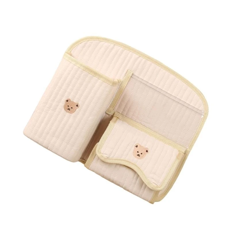  Easy to Use Stroller Storage Organizers User Friendly Stroller Pram Storage Bag