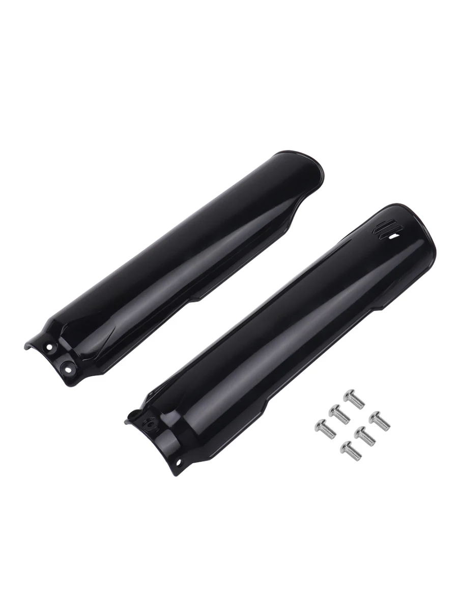 AliExpress LeSiRacing Front Fork Protector Covers Fork Guards For Sur Ron Sur-Ron SurRon Light Bee X & Light Bee S Electric Bike Fork Parts