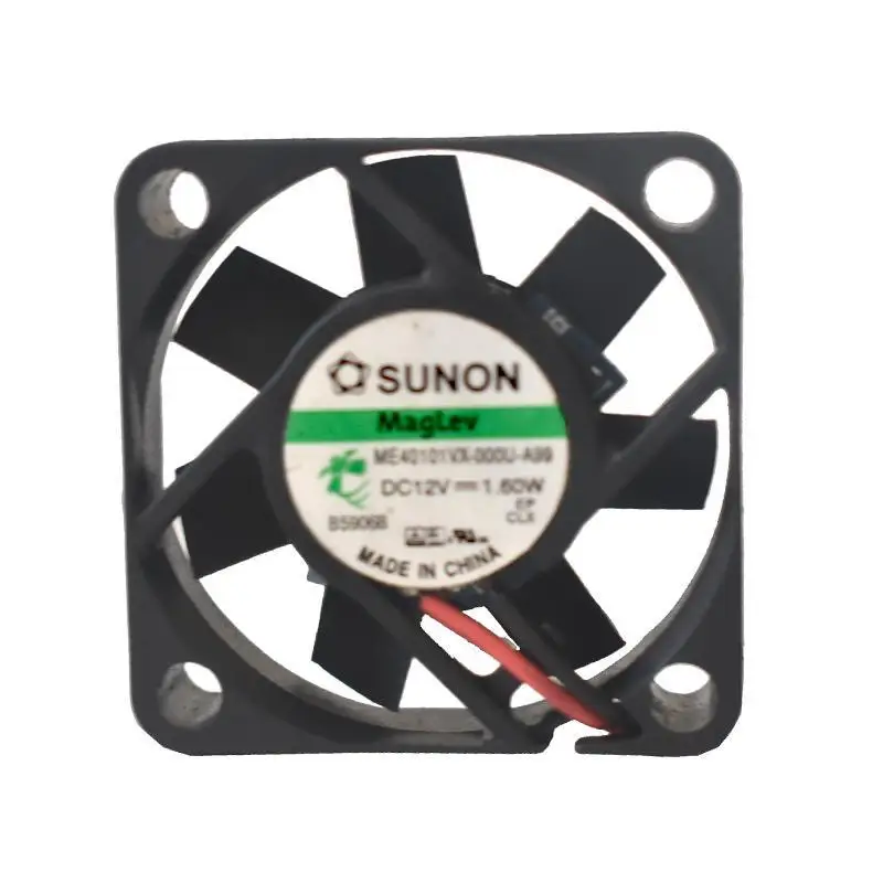 Original ME40101VX-…