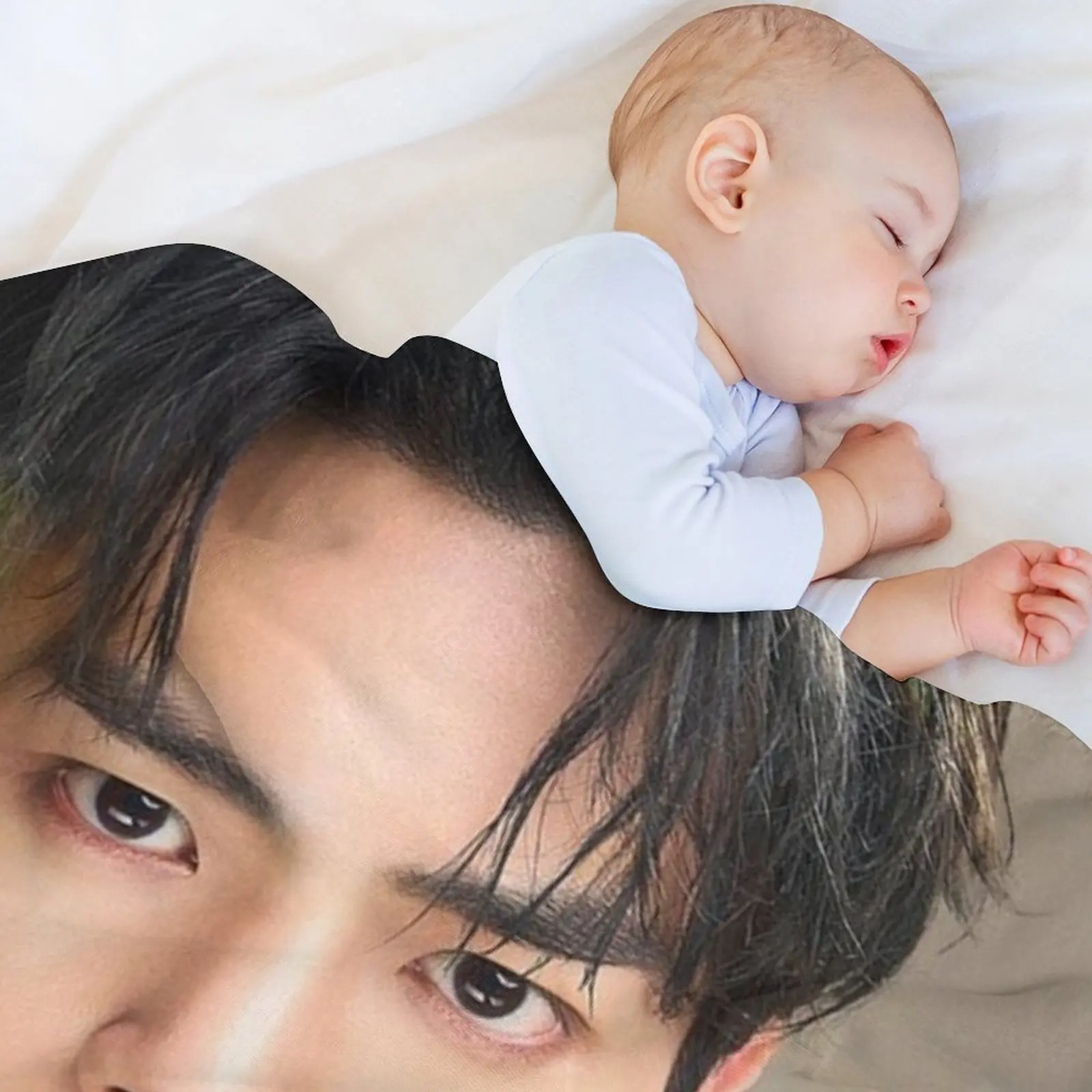بلدي شيطان Kdrama - كيم يو جونغ - أغنية كانغ رمي بطانية البطانيات للسرير Retros هدية شخصية أغطية السرير البطانيات