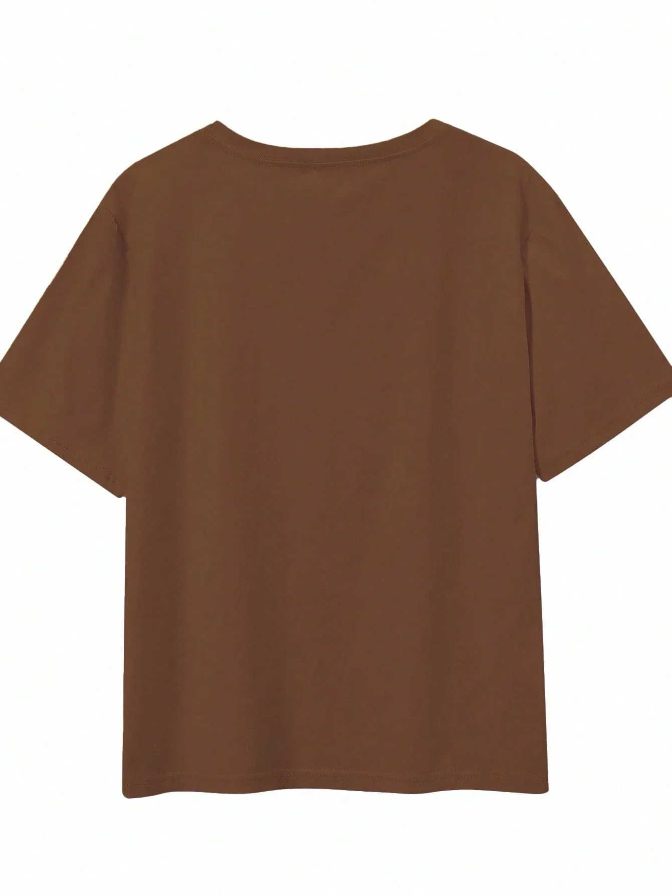 

Повседневная футболка с круглым вырезом, короткими рукавами, принтом с молитвенными надписями и дизайном в виде креста