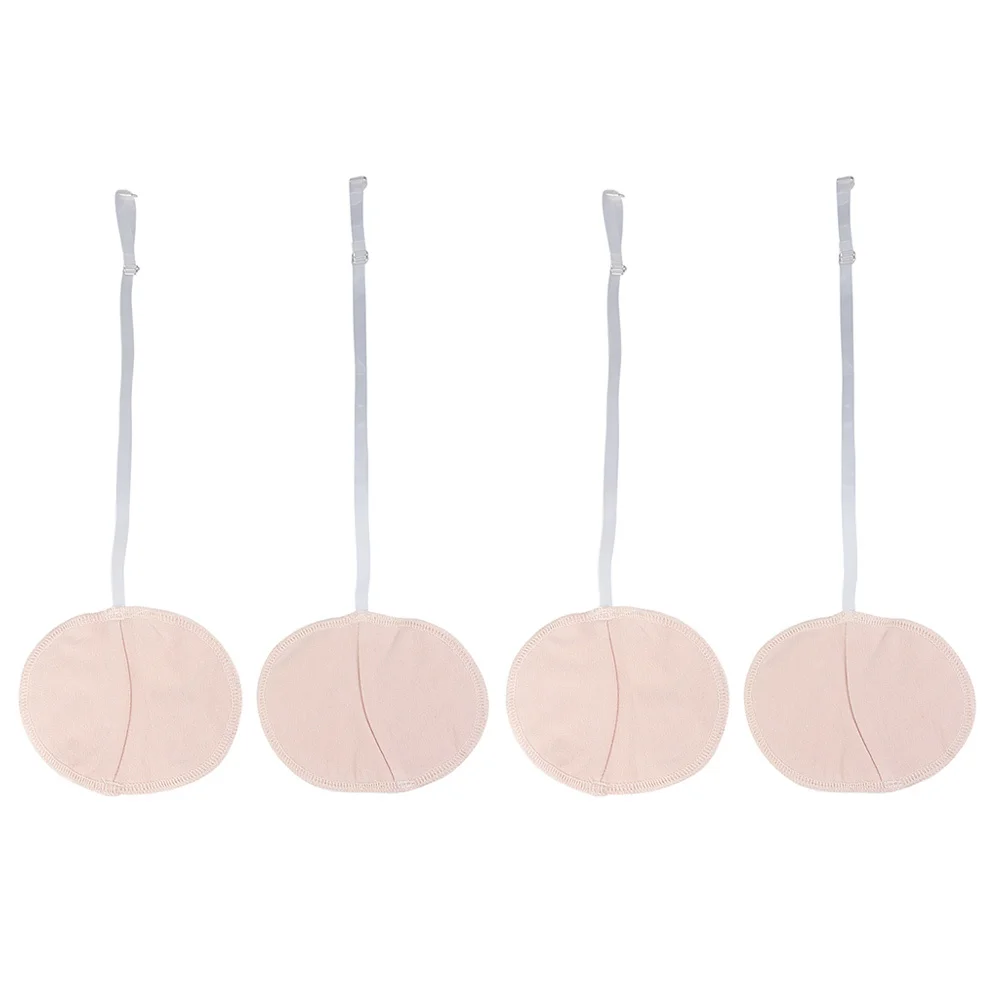 Рисунок 2 - Прокладки против пота