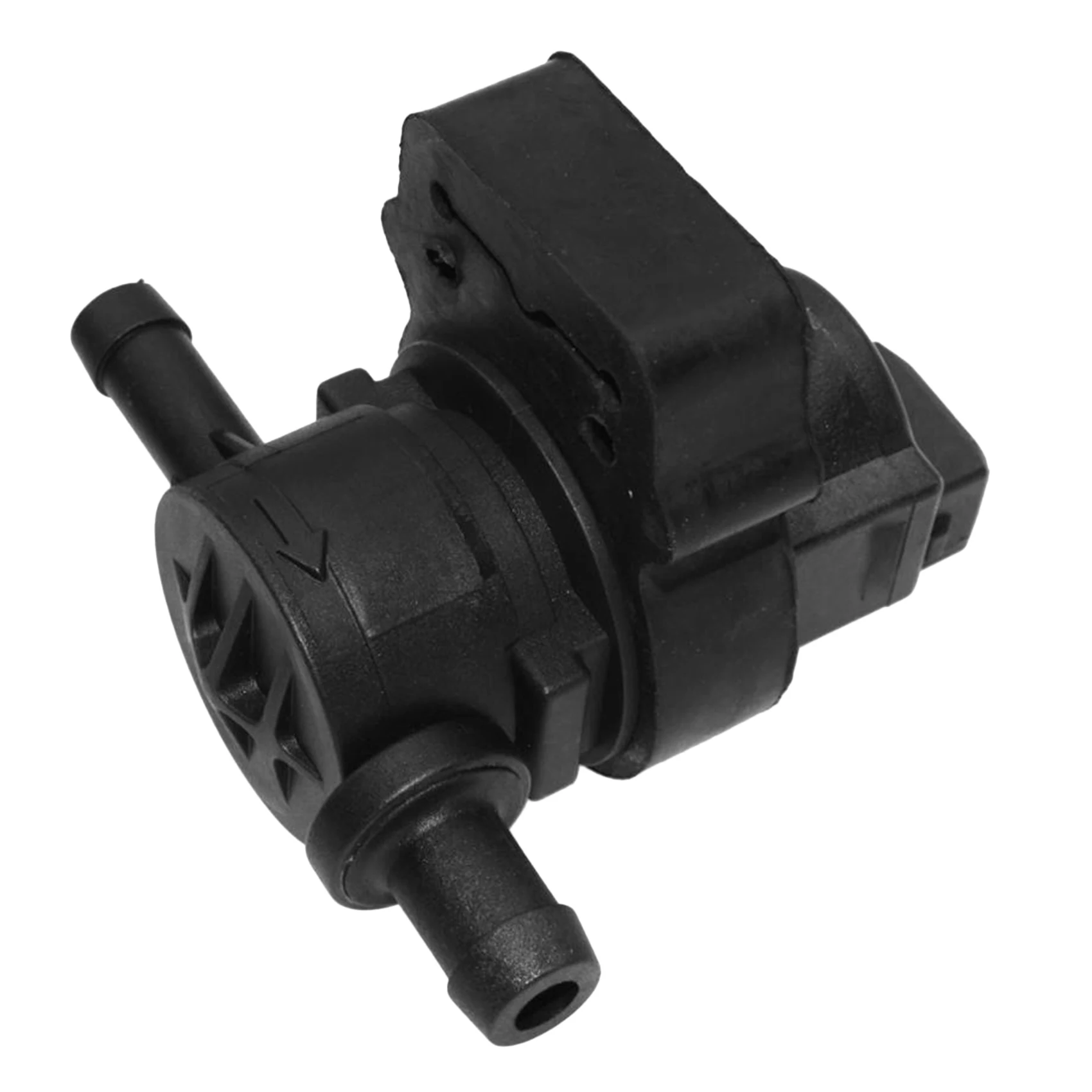 

Purge Valve Canister Purge Solenoid Valve 2502488033 Fit For Mercedes-Benz 0004701593 0004708893