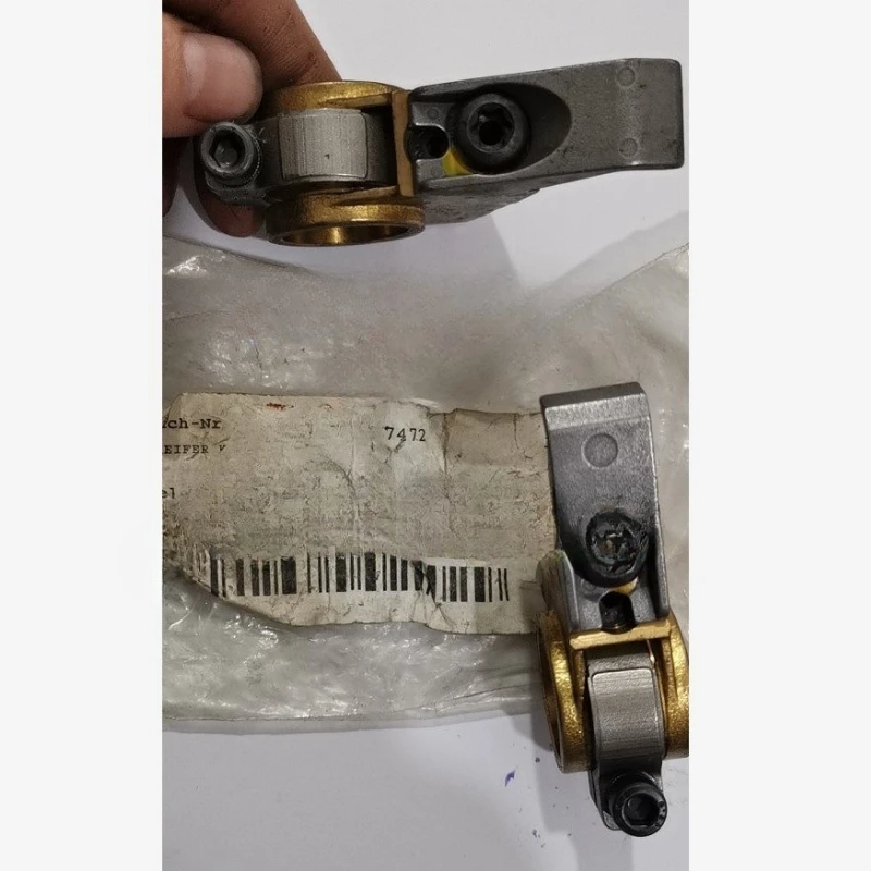 Parts For P0067472 … - image