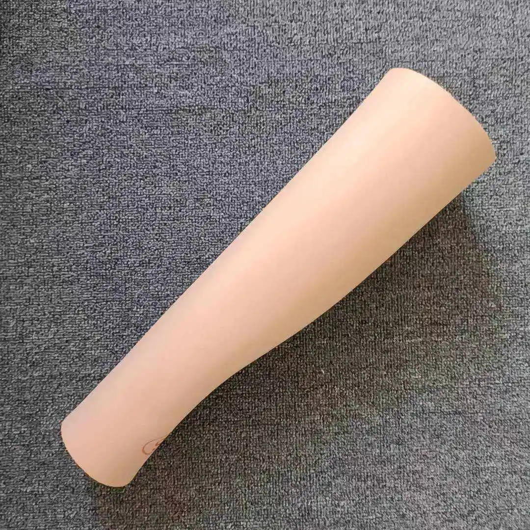 Wasserdichte BK-Kosmetik-Schau – Cosmetic Sponge Bewertung und Preis
