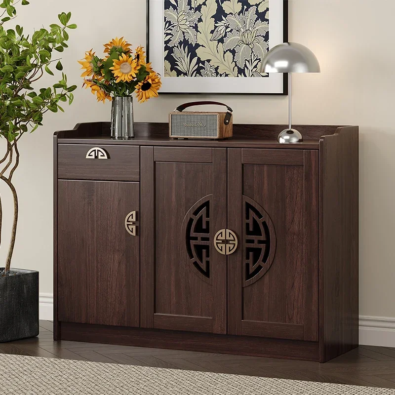 Design Rack Complet… - image