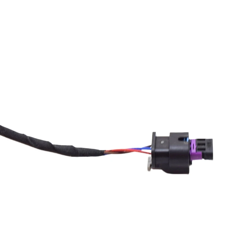 Sensor Cable Front Parking Wiring Non-deformation OE Number 5H0971095AE Front Parking Aid Wiring Sensor System Repair