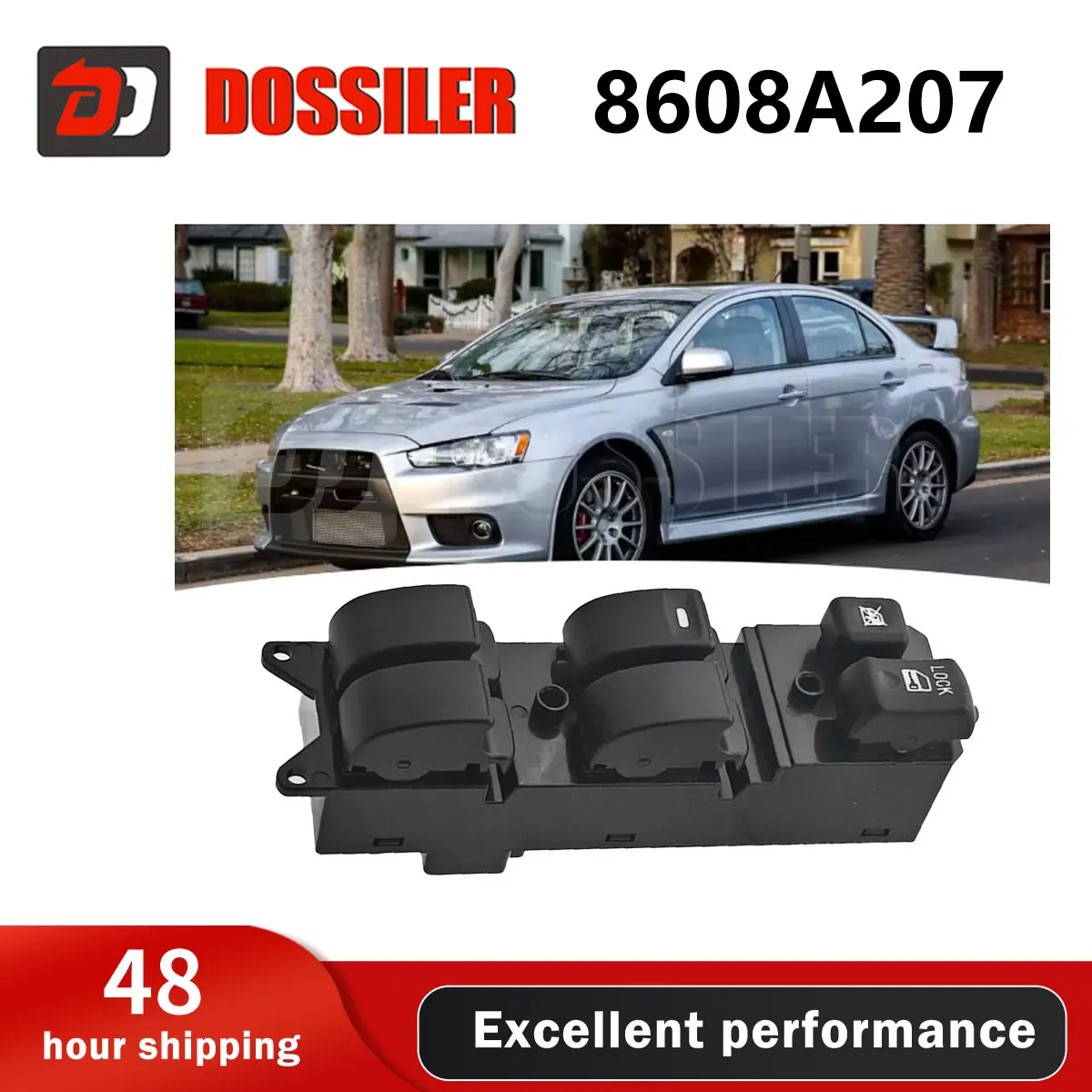 8608A207 Dossiler F…