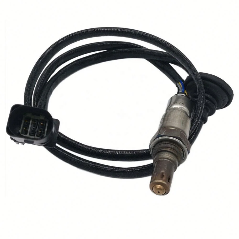 

Original Replacement Oxygen Sensor 234-5051 1588A228 Oxygen Sensor