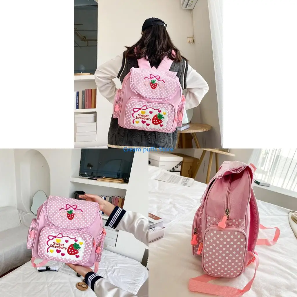50le-menina-bordado-morango-mochila-escolar-infantil-estudante-meninas