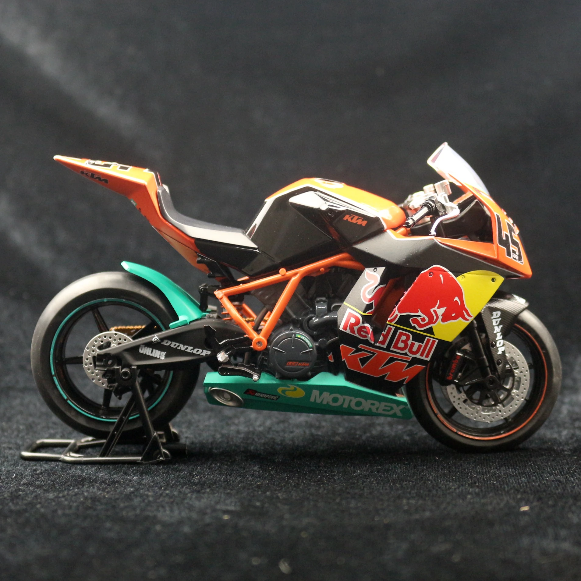 鉄道模型 KTM AliExpress