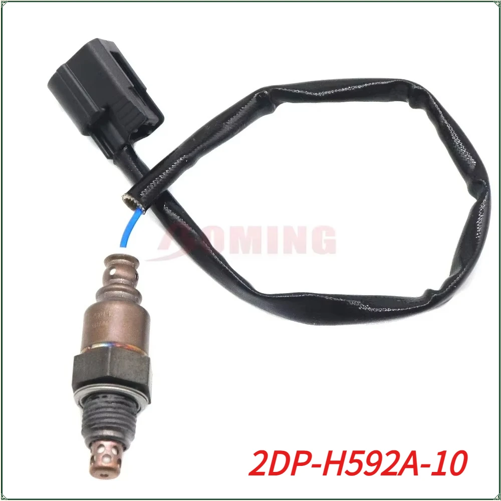 NEW Car Air Fuel Ratio Lambda Motorcycle O2 Oxygen Sensor for Yamaha 125 17-19/NMAX18-20/NEO 125 17-22 2BM-H592A-10 2DP-H592A-10