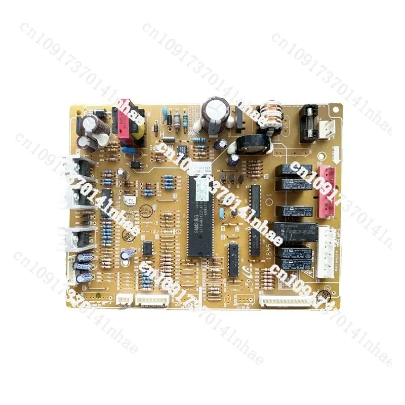 For Refrigerator Computer Board Circuit Board DA92-00205J DA41-00778A Refrigerator Part Good Working