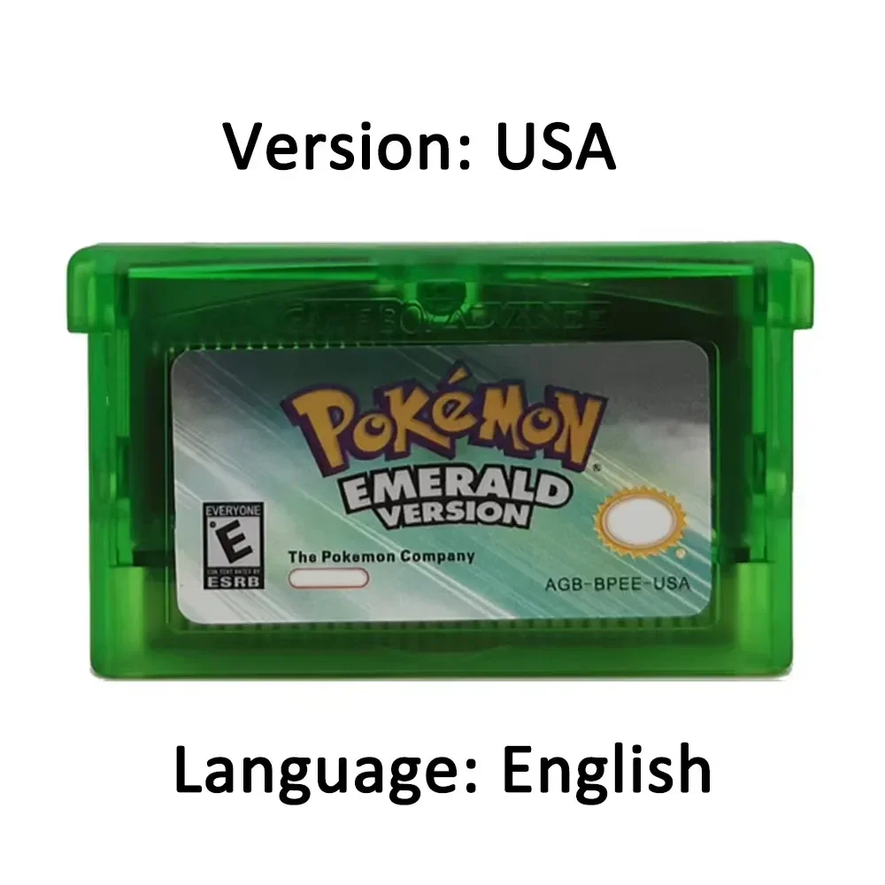 Thumbnail 3 - #27 New Pokémon Arrivals