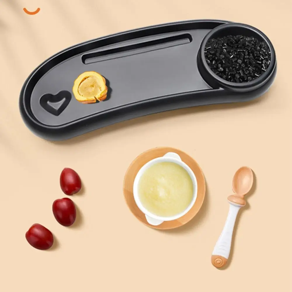 

Практичные принадлежности для кормления и ухода за ребенком: аксессуар для детской коляски, столик-поднос для еды, поднос для закусок, держатель для бутылочек и стаканов